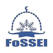 FOSSEI