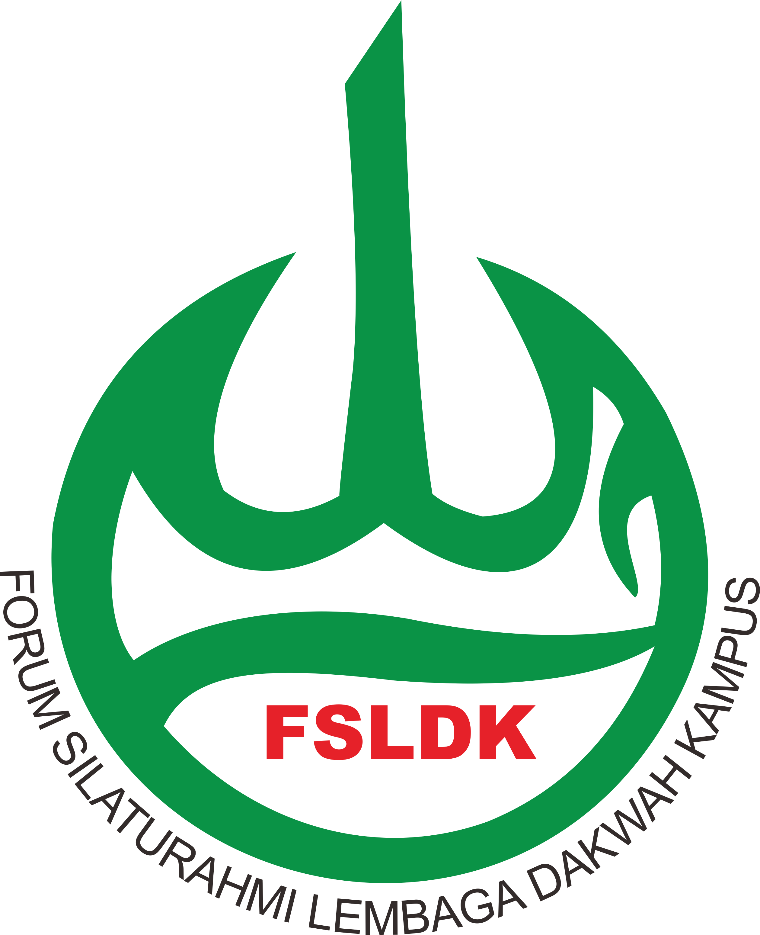 FSLDK